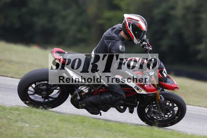 /35 26.07.2025 Speer Racing ADR/RC Girls Camp/14